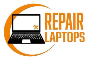 Logo-1.jpg-7